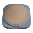 Grimas Augenbrauen-Plastik, 25 ml. - (GP: 100 ml = 33,84 EUR)