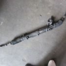 bmw e46 lenkgetriebe spurstangen servo lenkung dich