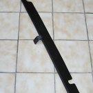 Porsche 924 944 Windabweiser Hubdach