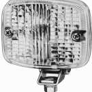 HELLA 2ZR 003 030 171 RÜCKFAHRLEUCHTE