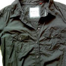 Super schönes Esprit Gr.38 Kleid ***Neu ohne Etikett***Blau