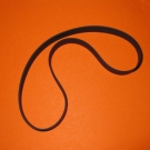 Technics Riemen / belt  SL-B3  SL-B21  SL-B31 ... CAS