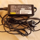 Stromnetzteil Fujitsu / Siemens im Top Zustand Neuwertig