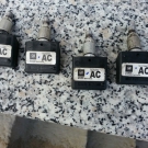 Reifendrucksensor RDKS für Zafira B und Astra H 13172567