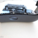 Mercedes Benz A Klasse W168  Handschuhfach Ablagefach