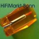   EPS-24CS  Nadel für Technics P23   P25   P27 Neu / OVP