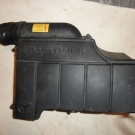 Luftfilterkasten  Mercedes W168 A-Klasse A160