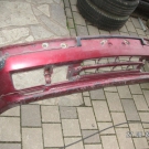 BMW E34 M - STOSSTANGE VORNE STOSSFÄNGER