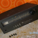 NAD - NEW ACOUSTIC DIMENSION - STEREOPHONIC TURNER 4030 -