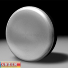 Reserveradhülle Reifencover Reserveradabdeckung 72x28cm