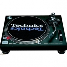  Technics SL-1210M3D (baugleich wie MK5)  + Stanton 500 // 1210 1200 mk2 mk3 m3d