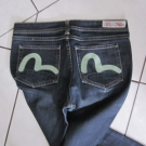Jeans von Puma, W29 /L34 , gepflegt