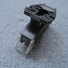 Ortofon M 5 Nadelsystem 