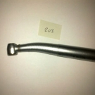 Bien Air Bora Turbine   (203)