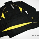 ORIGINAL KAPPA TRAININGSANZUG+JOGGINGANZUG+PRESUIT GR M-3XL NEU