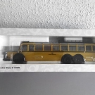 Mercedes-Benz O 10000 Premium ClassiXXs