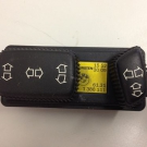 Schalter für elektrische Sitzverstellung BMW e34 e32 e36 e31