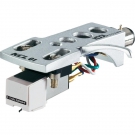 Mc Crypt KCL-01 Plattenspieler-System Tonabnehmer