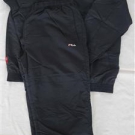 Trainingsanzug Fila Herren Größe XL / XXL Trainingsjacke+Trainingshose