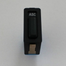 BMW E31, E32, E34, E36, Z3, ASC Schalter, 61 31 1 390 806, 61311390806, 1390806