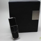 *Wie Neu* Nokia 8800 Unlocked Ohne Simlock #1941 in OVP