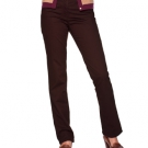 CAROLA - DAMENHOSE THERMO-FIVE POCKET