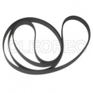 SL-B210 Antriebsriemen für Technics SLB210 SL-B 210 NEU