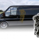 Motorrad Aufkleber Motocross Offroad Decals 60cm Auto Motorrad Anhänger