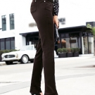 Bequeme 4-Pocket-Hose