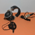 head set universal+ Mikrofon universal art 264860 universal