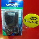 Soporte original nokia MBC-10