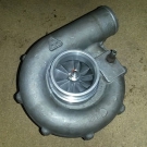 KKK K26/27 Turbolader Audi S2 RS2 20v Turbo SRS