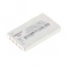 Akku Orig. Nokia BLB-2 Li-Ion für Nokia 8210 8310 8850