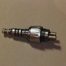 KaVo Turbinenkupplung