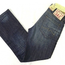 NEU MUSTANG Jeans Herren Klassiker Michigan,New Oregon, Tramper , Big Sur,Oregon