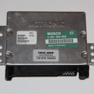 Lancia Thema 3.0 V6 LS Motorsteuergerät 0261200662 0 261 200 662 ECU