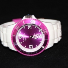 DeTomaso Trend Damen-Armbanduhr Colorato 40 mm//W12-TD4590/K12048-009