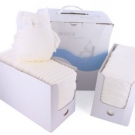 wiona biowindeln JUNIOR,(12-25 kg),40 Stück