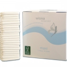 Wiona Windeln maxi 44 Stück