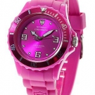 DeTomaso Trend Damen-Armbanduhr Colorato DT3007-J UVP 49,00 €  x*351