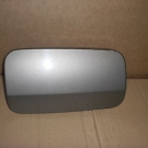 TANKKLAPPE 441 IMPALABRAUN MERCEDES BENZ W124