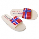 NEBULUS BADELATSCHEN PLAYA