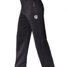 NEBULUS WINTER SOFTSHELL HOSE ( XL/56 ) NORVEGIA, Herren, 3000 mm, Ski (Q621)