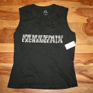 Trendy Armani Exchange Top  ***NEU,OVP***