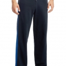 Jogginghose ´Hajo` aus Baumwolle von BOSS Green