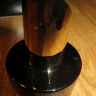 SoOud - Burqa - Parfum Nektar - NEU