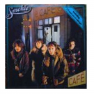 Smokie - Midnight Cafe [1C 062-98 424] (gebraucht) LP/Vinyl