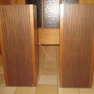 Blaupunkt Lautsprecherboxen Typ 7627960