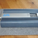Verstärker Audison LRX 4300