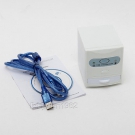 NEW Advanced DENTAL X RAY FILM scanner DIGITAL IMAGE CONVERTER USB US
